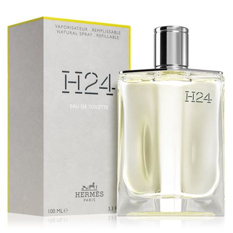 hermes - h.24|hermes h24 men price.